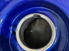 https://riyasewana.com/uploads/honda-hornet-219220922652.jpg