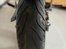 https://riyasewana.com/uploads/honda-hornet-219234924253.jpg