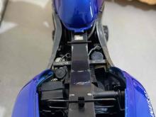 https://riyasewana.com/uploads/honda-hornet-219234924722.jpg