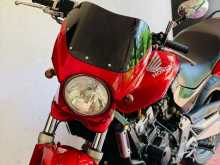 https://riyasewana.com/uploads/honda-hornet-21942284172.jpg