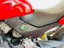 https://riyasewana.com/uploads/honda-hornet-21942294513.jpg