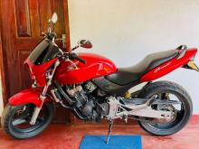 https://riyasewana.com/uploads/honda-hornet-21942486986.jpg