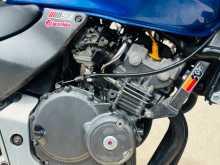 https://riyasewana.com/uploads/honda-hornet-220521913663.jpg