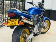 https://riyasewana.com/uploads/honda-hornet-220521913752.jpg
