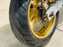 https://riyasewana.com/uploads/honda-hornet-220521913904.jpg