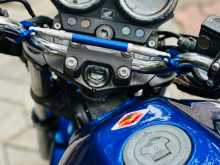 https://riyasewana.com/uploads/honda-hornet-220545913063.jpg