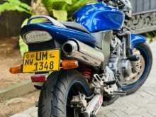https://riyasewana.com/uploads/honda-hornet-220545913442.jpg