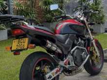 https://riyasewana.com/uploads/honda-hornet-220550322372.jpg
