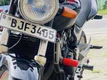 https://riyasewana.com/uploads/honda-hornet-2213330322412.jpg