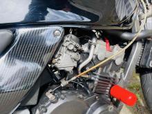https://riyasewana.com/uploads/honda-hornet-2214081624062.jpg