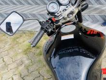 https://riyasewana.com/uploads/honda-hornet-2214081624141.jpg