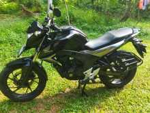 https://riyasewana.com/uploads/honda-hornet-2214110013343.jpg