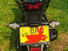https://riyasewana.com/uploads/honda-hornet-2214110013422.jpg