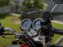 https://riyasewana.com/uploads/honda-hornet-2216483224243.jpg