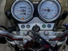 https://riyasewana.com/uploads/honda-hornet-2216483224792.jpg