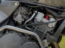https://riyasewana.com/uploads/honda-hornet-2216483224971.jpg