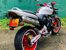 https://riyasewana.com/uploads/honda-hornet-221816374462.jpg