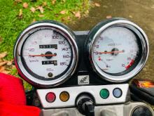 https://riyasewana.com/uploads/honda-hornet-221817256905.jpg