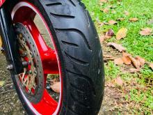 https://riyasewana.com/uploads/honda-hornet-221817266066.jpg