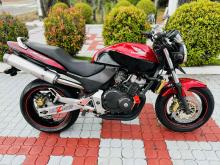 https://riyasewana.com/uploads/honda-hornet-2218504024545.jpg