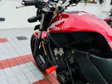 https://riyasewana.com/uploads/honda-hornet-2218504024763.jpg