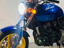 https://riyasewana.com/uploads/honda-hornet-2218541513073.jpg