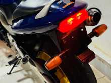 https://riyasewana.com/uploads/honda-hornet-2218541513524.jpg