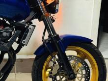 https://riyasewana.com/uploads/honda-hornet-2218545619325.jpg