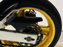 https://riyasewana.com/uploads/honda-hornet-2218545719896.jpg
