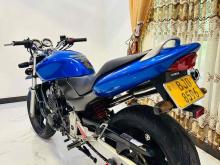 https://riyasewana.com/uploads/honda-hornet-2219182324871.jpg