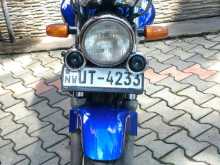 https://riyasewana.com/uploads/honda-hornet-223311313234.jpg