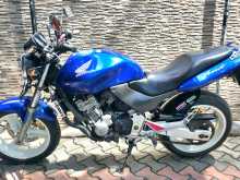 https://riyasewana.com/uploads/honda-hornet-223311313553.jpg