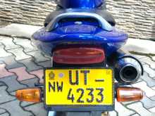 https://riyasewana.com/uploads/honda-hornet-223311313692.jpg