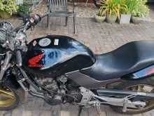 https://riyasewana.com/uploads/honda-hornet-227322413444.jpg
