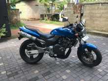 https://riyasewana.com/uploads/honda-hornet-227354513193.jpg