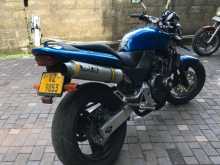 https://riyasewana.com/uploads/honda-hornet-227354513884.jpg