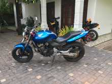 https://riyasewana.com/uploads/honda-hornet-227354513932.jpg