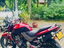 https://riyasewana.com/uploads/honda-hornet-228232519473.jpg