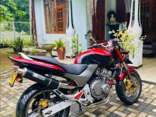https://riyasewana.com/uploads/honda-hornet-228232519722.jpg