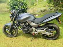 https://riyasewana.com/uploads/honda-hornet-2310511222692.jpg