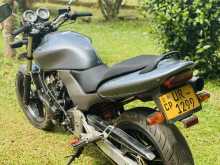 https://riyasewana.com/uploads/honda-hornet-2310511222821.jpg