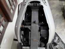 https://riyasewana.com/uploads/honda-hornet-2312073022013.jpg