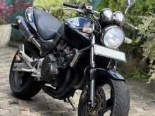 https://riyasewana.com/uploads/honda-hornet-2312592322361.jpg