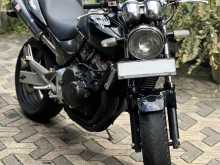 https://riyasewana.com/uploads/honda-hornet-2312592322593.jpg