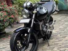 https://riyasewana.com/uploads/honda-hornet-2312592322912.jpg