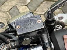 https://riyasewana.com/uploads/honda-hornet-2312594224533.jpg