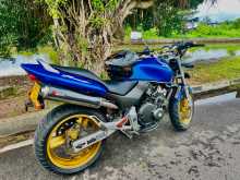 https://riyasewana.com/uploads/honda-hornet-2313545113953.jpg