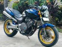 https://riyasewana.com/uploads/honda-hornet-2314533922523.jpg