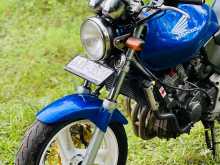 https://riyasewana.com/uploads/honda-hornet-2315341213293.jpg