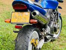 https://riyasewana.com/uploads/honda-hornet-2315341213422.jpg
